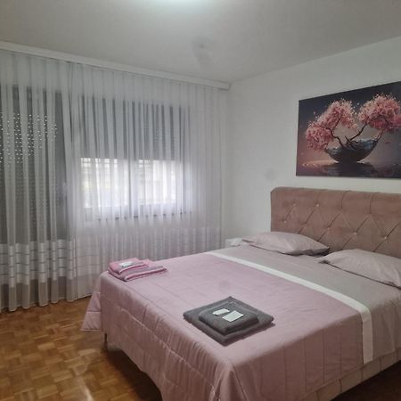 Villa Jankovic Modrica 外观 照片
