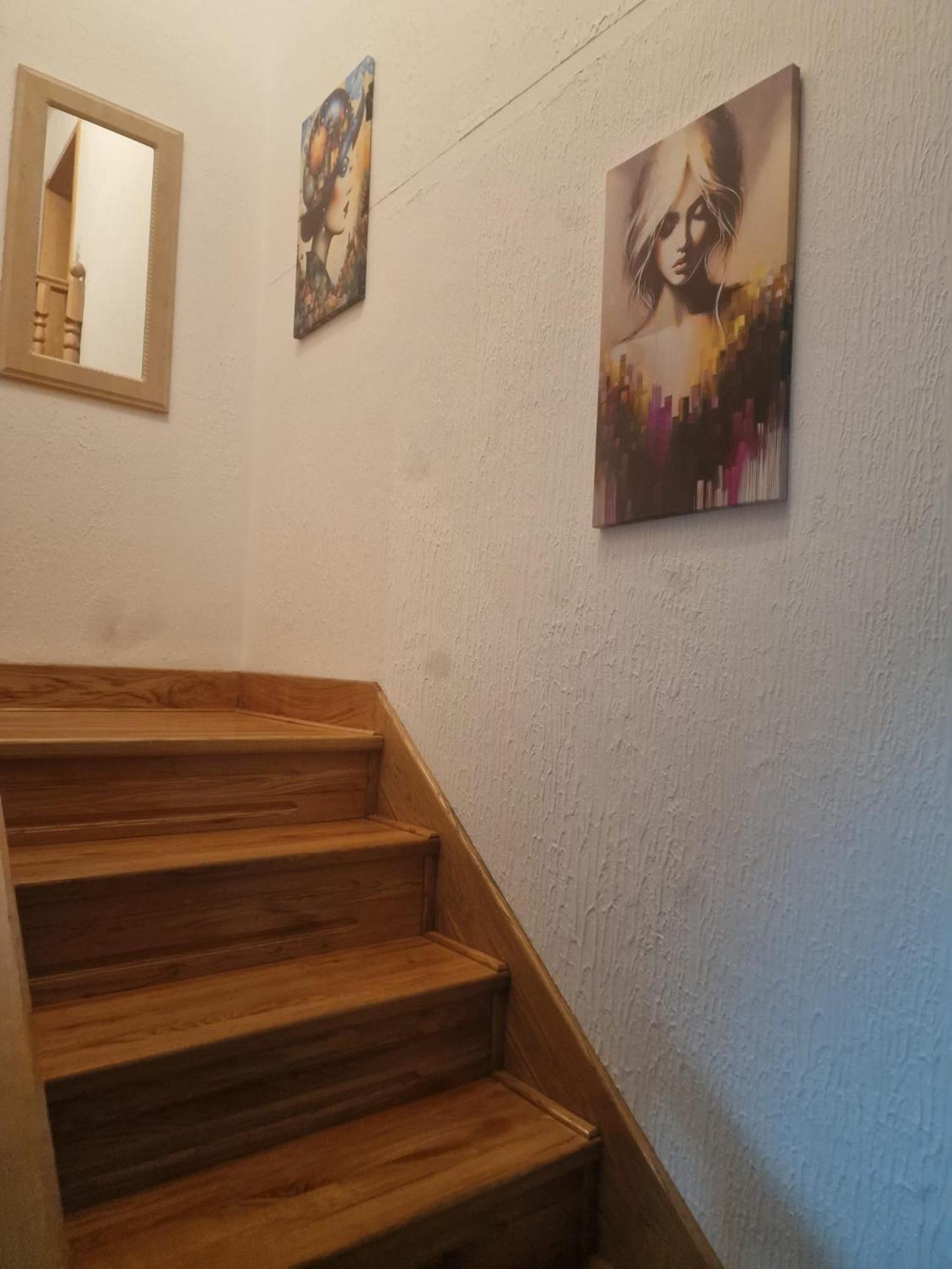 Villa Jankovic Modrica 外观 照片